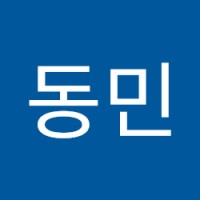 김동민