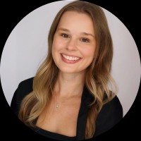 Lauren Settle