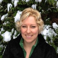 Frauke Pauw