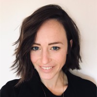 Jana Mittelsdorf