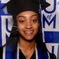 Aiyana Johnson