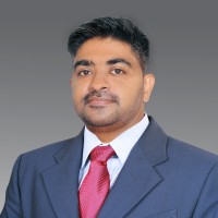 Mobin Mathew