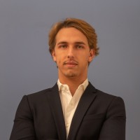 José Diogo Marques Sobral