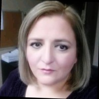 Suzie Leffew