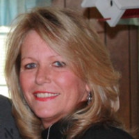 Kathy Cernosek