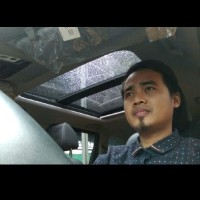 Dimas Andriono Ary Anggoro