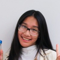 Tam-Nhu Lam