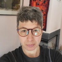 antoaneta diaconovici