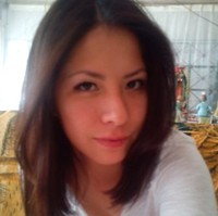 Shalma Velasco