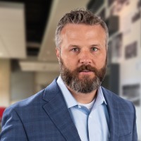 Craig Bryant, P.E.