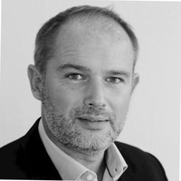David ROGER