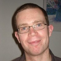 Leon Baanders
