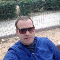 Amnon Retter
