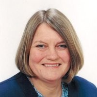 Rosemary (Ros) Hall