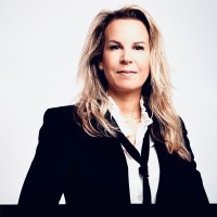 Carlijne van Popering