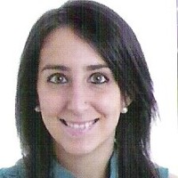 Cristina Gallo Garcia