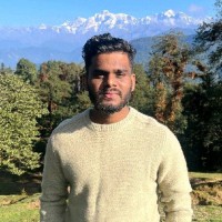 Nikhil Rangnekar