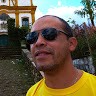 Aroldo Alcantara