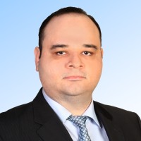 Murad Eminov