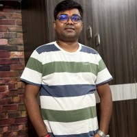 vikash kumar prajapati
