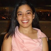 Samanta Souza Sena