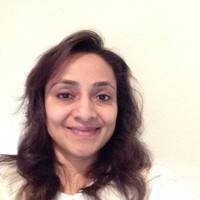 Veena Sundara-Heragu