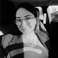 Laureen Macaigne