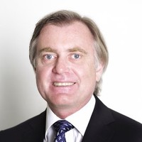 Jan Lundquist