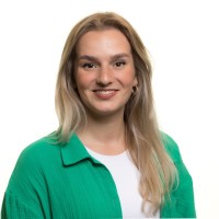 Gerdien Galenkamp