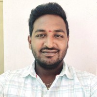 Mani G