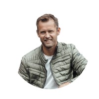 Bart Oude Ophuis