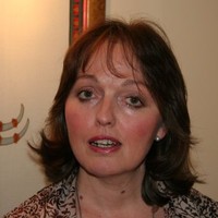 Barbara Nolan Collins