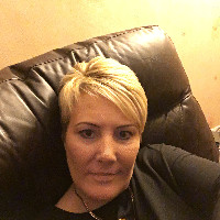 Mandie Partridge