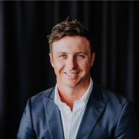 Harrison Owens