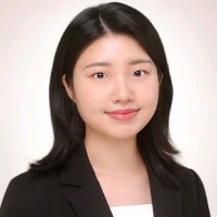 Juweon Yun