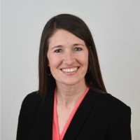 Melissa Curtis
