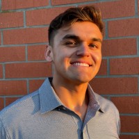 Jadon Morales, Mba