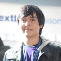 Gabriel Carpio