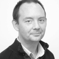 Anthony Haughton