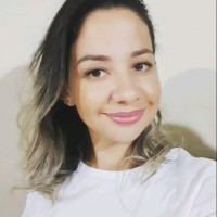 Kamila Perez Porto De Freitas