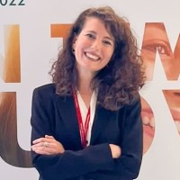 Sara Gaudio