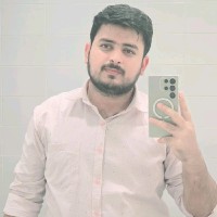 Bilal Rao