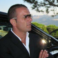 Andrea Sbezzi