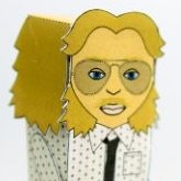 Nico Guedes de Carvalho