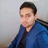 Ali Ch