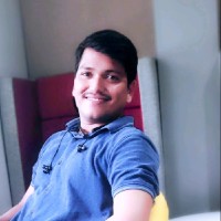 Shaik Babaji