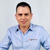 Luis Rodolfo Palma G
