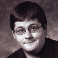 Ralph Dambrose