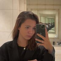 Loane Bernier