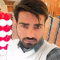Nishant Vashisht